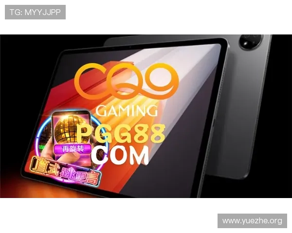 cq9电子游戏在线官网多平台支持，随时随地畅玩热门游戏享受极致娱乐体验