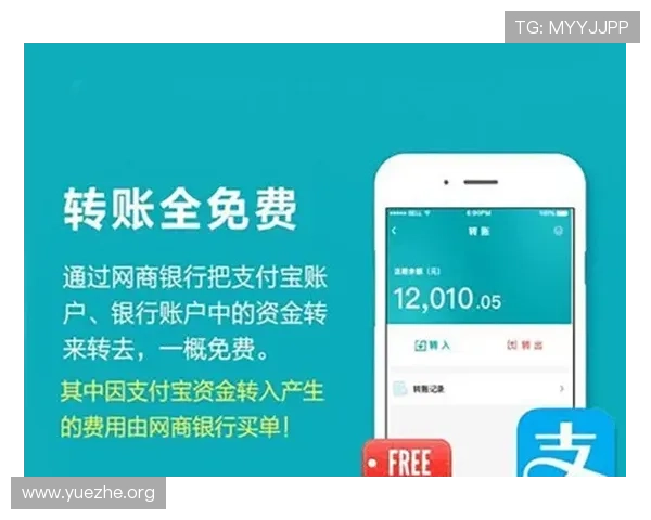 CQ9老虎机游戏安全性分析及选择正规平台的实用建议 CQ9老虎机游戏安全性分析及选择正规平台的实用建议