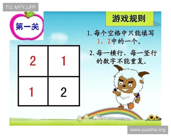 cq9电子游戏跳高高下载安全可靠，确保您的游戏体验顺畅无忧