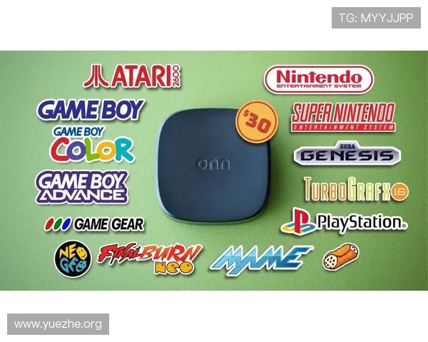 FC游戏盒子支持多种模拟器,轻松运行各种复古游戏,享受怀旧时光 FC游戏盒子支持多种模拟器,轻松运行各种复古游戏,享受怀旧时光