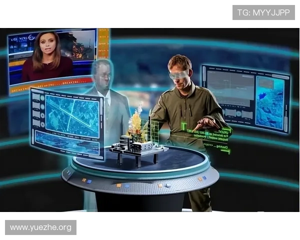 FP游戏公司在虚拟现实与增强现实技术应用中的最新突破与行业影响分析