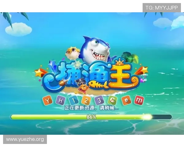 pa捕鱼王真人版游戏安全性分析以及玩家常见的疑问解答 pa捕鱼王真人版游戏安全性分析以及玩家常见的疑问解答