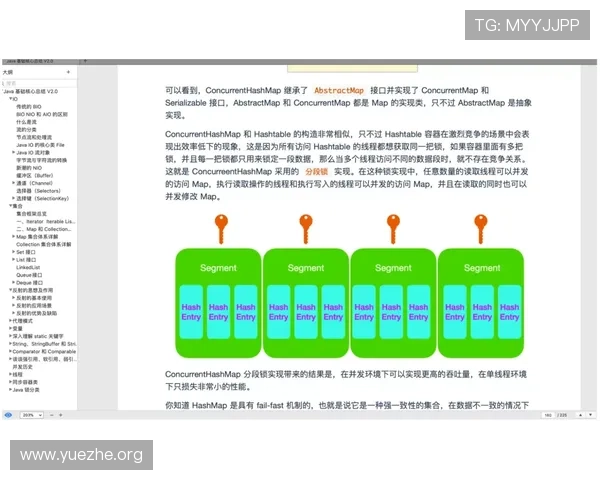 keno彩票平台注册流程详解,新手玩家快速入门的完整操作指南与注意事项 keno彩票平台注册流程详解,新手玩家快速入门的完整操作指南与注意事项