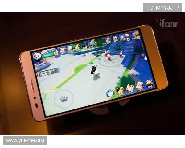 PA旗舰厅平台的操作指南与新手入门技巧,帮助玩家快速上手畅玩 PA旗舰厅平台的操作指南与新手入门技巧,帮助玩家快速上手畅玩