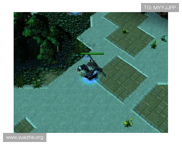 PP电子娱乐官网专业客服全天在线,快速解决玩家在游戏中遇到的各种问题