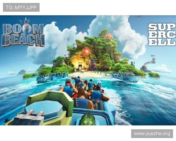 PP电玩游戏中心安全保障措施详解确保玩家个人信息和资金安全的实用指南