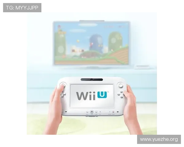 PP电子官网最新安全登录入口及全面游戏攻略指南推荐