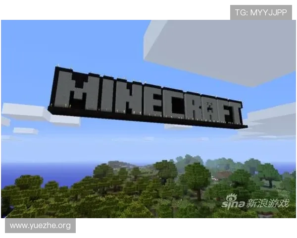 PT电游厅官网安全可靠的游戏平台，保障玩家资金与个人信息安全的最佳选择