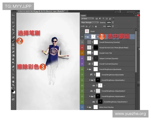 PS游戏官网上如何参与官方活动赢取丰富奖励的完整攻略