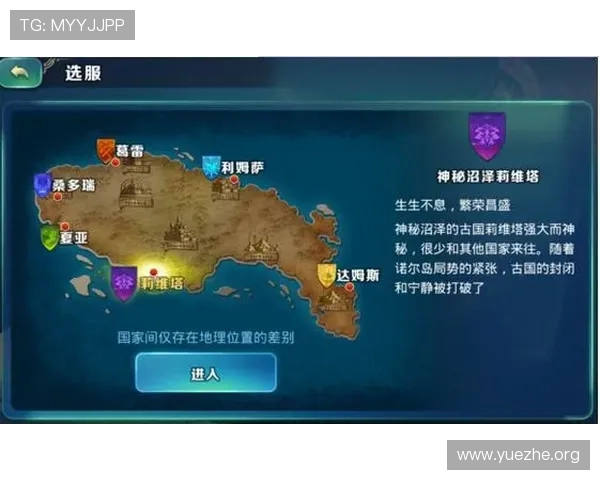 PT国际厅最新玩法介绍与攻略，助你轻松掌握全球热门游戏技巧