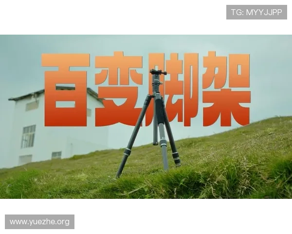 一分快三不同玩法介绍及适合新手的入门指南