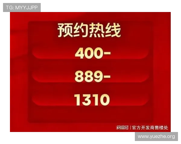 三公大小玩法攻略详解让你在比赛中占据优势赢得更多奖励