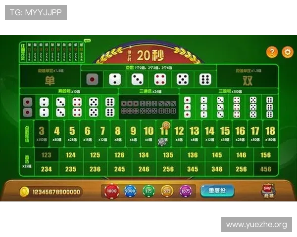 三公游戏玩法入门指南，详细介绍规则与基本操作步骤