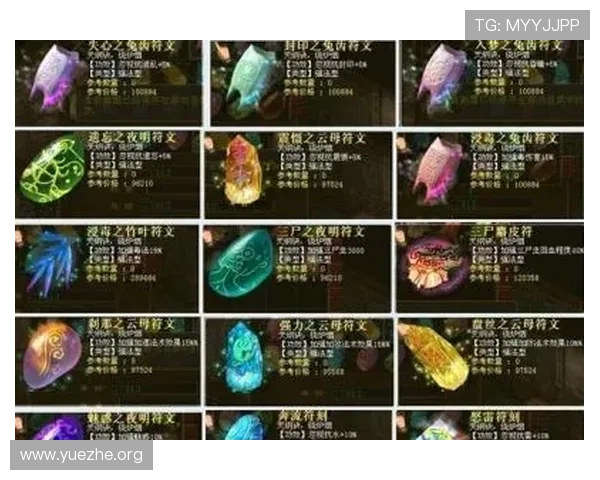 三公比牌规则详解及实用技巧助你成为游戏中的高手