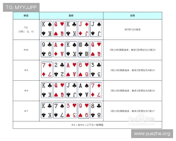 三公游戏规则详解帮助新手快速掌握玩法技巧与注意事项