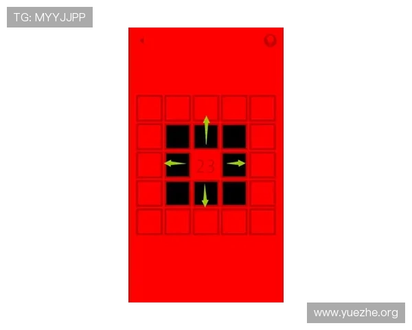 三大最受欢迎的扑克牌玩法详解，适合不同水平玩家的实用攻略与技巧分享