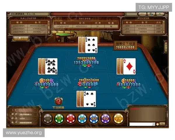 三公百家乐游戏技巧分享提升玩家胜率的实用经验总结