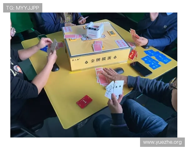 专家推荐的大发快三预测计划策略详解让你在激烈的游戏中稳操胜券