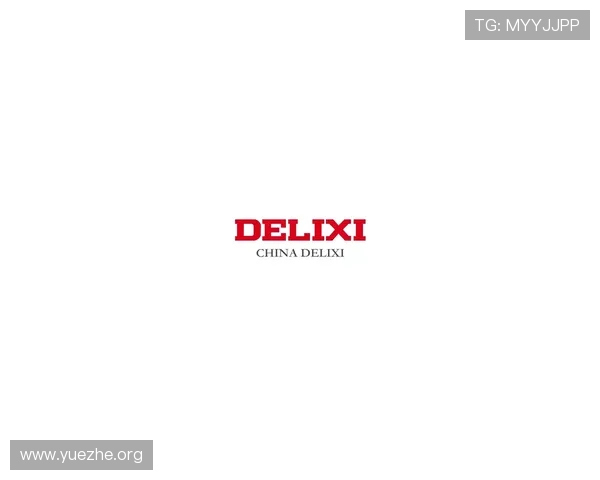 下载吉祥体育app下载，开启你的专属体育竞猜和赛事直播之旅