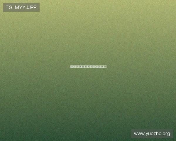 乐游棋牌网页版新手指南，帮助新玩家快速掌握游戏技巧