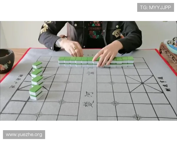 二八杠推饼子经典玩法与创新策略结合助你在比赛中占据优势位置