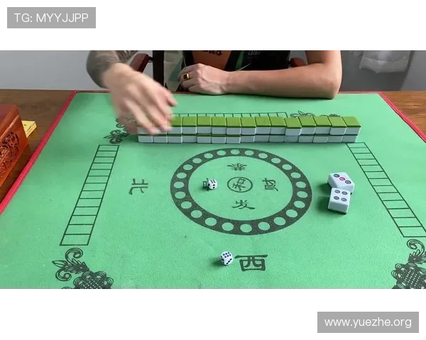 二八杠推饼子实战经验分享与技巧总结助你成为游戏中的赢家