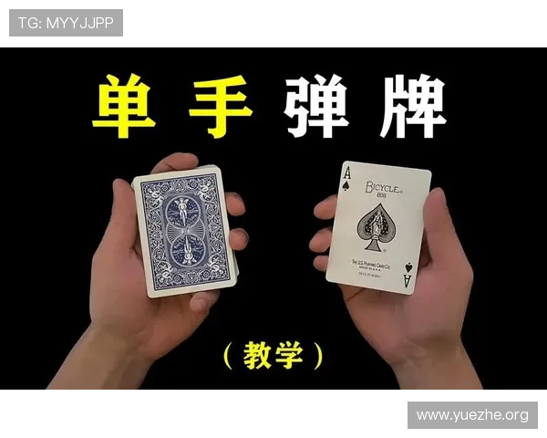 二八杠玩法规则介绍及实用技巧提升你的游戏胜率与娱乐体验