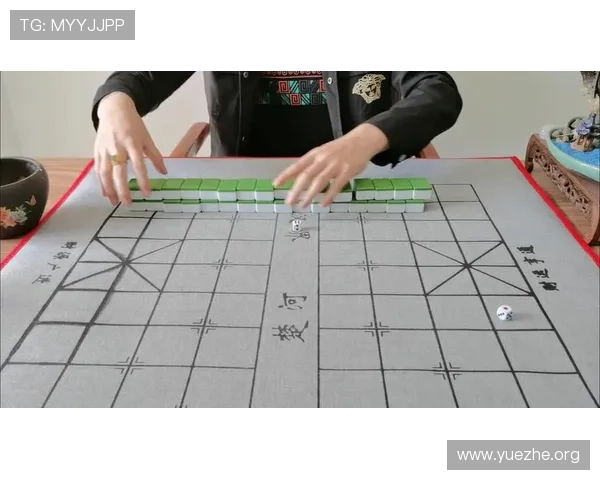 二八杠的春天：分析玩家需求变化与游戏玩法创新带来的发展机遇