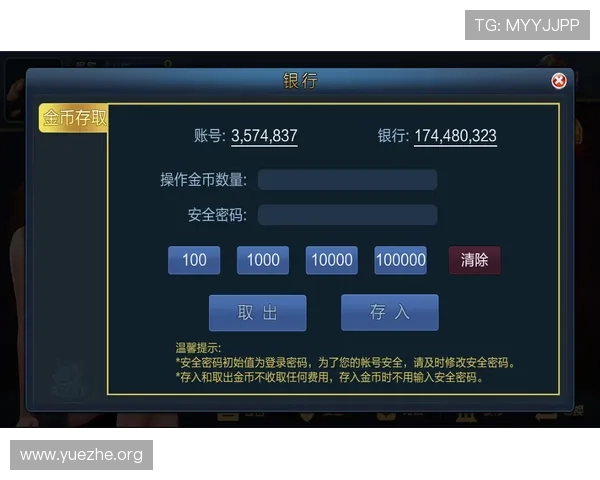 五大电子游戏大全：详解五大游戏类别的经典作品、最新游戏动态及玩家评价