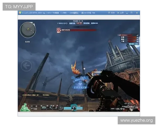 亚星cq9官网游戏攻略与技巧分享提升你的游戏水平赢取更多奖励