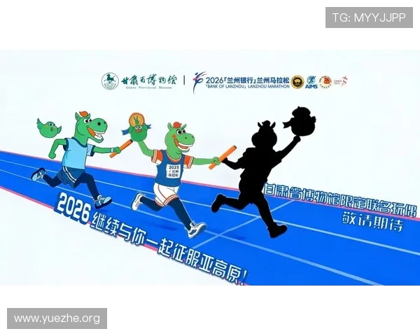 亚洲第一体育吉祥的品牌优势与市场影响力，成为体育游戏爱好者的首选平台