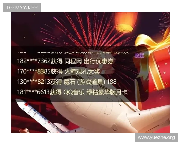 优质炸金花在线模拟器带来真实的游戏体验和丰富的奖励机制吸引大量玩家