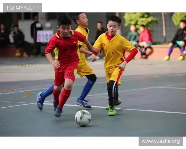 使用吉祥体育手机版轻松参与各种体育竞猜活动，体验刺激的实时投注乐趣