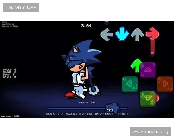 体彩快3玩法介绍与投注技巧，帮助玩家轻松掌握快速中奖秘诀