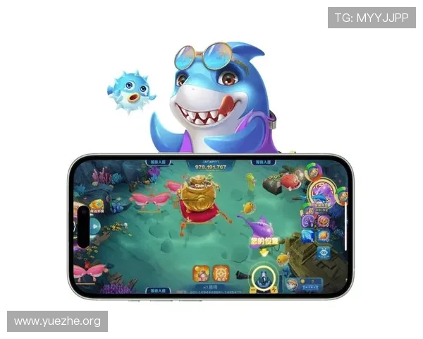 免费下载CQ9游戏app下载，享受丰富多样的线上娱乐体验