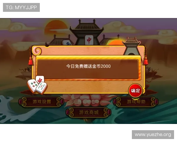 免费炸金花在线玩无需等待快速匹配真人对战享受真实刺激体验