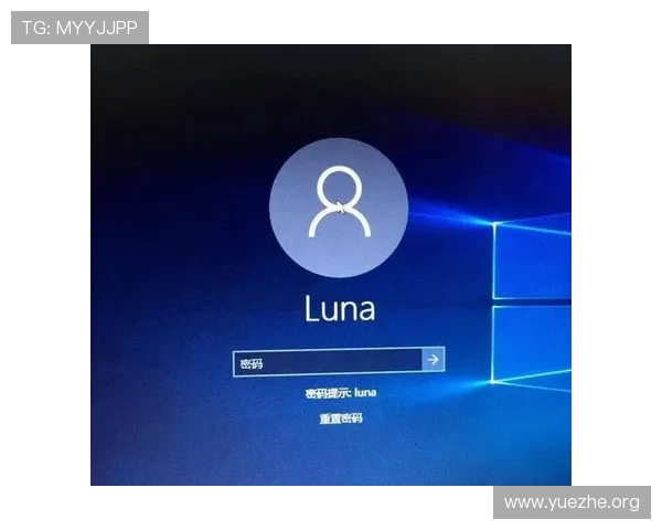 全民斗地主电脑版多平台兼容性分析，支持Windows和Mac用户的最佳选择
