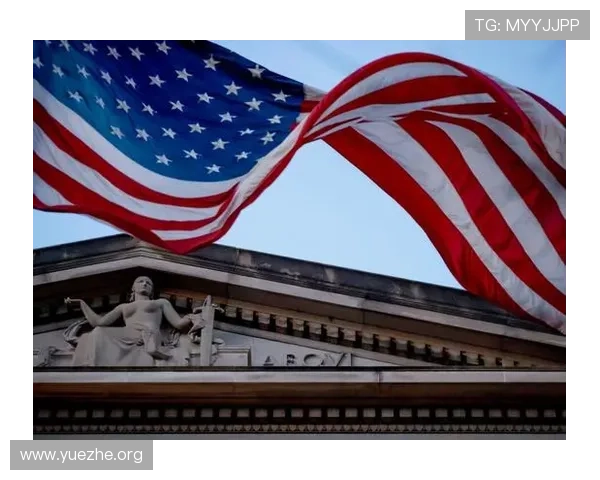 全面解析Texas holdem德州扑克策略与技巧提升你的获胜几率