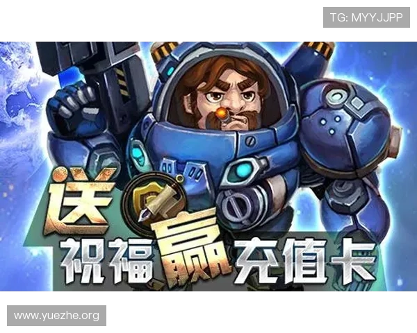 全面解析876棋牌的特色优势，助你轻松赢取丰厚游戏奖励