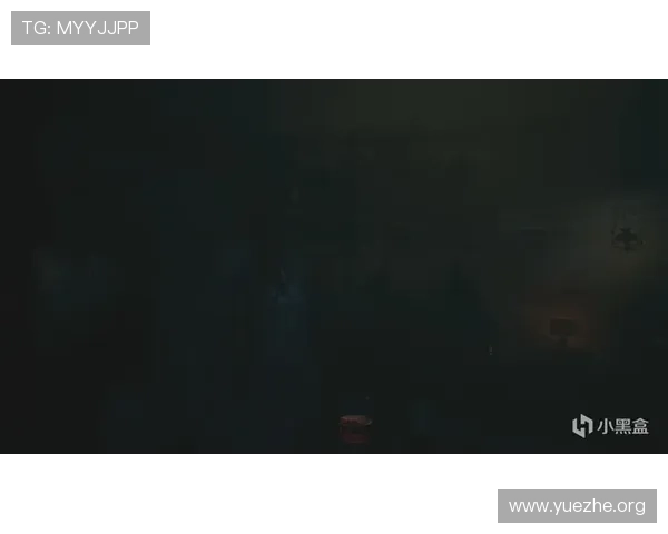 全面解析牛牛扑克的玩法流程与常见策略，助你轻松赢得每一局