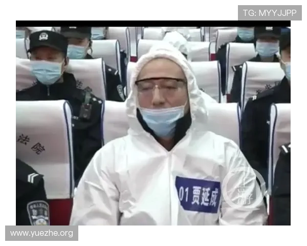 全面解析斗牛扑克的规则与技巧帮助新手快速入门