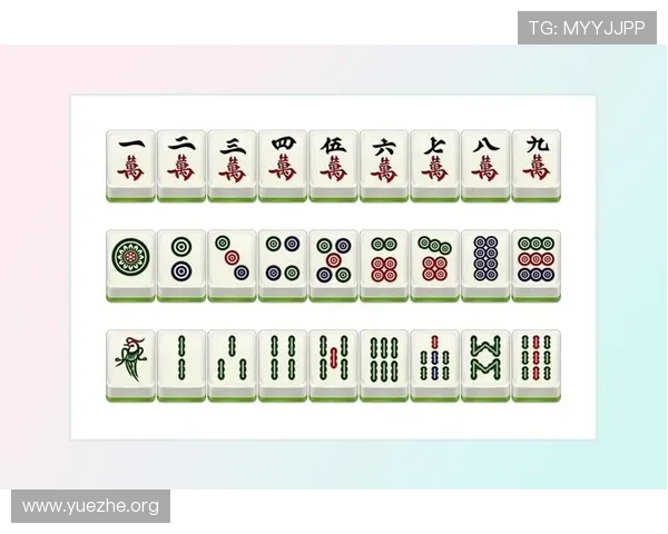 全面解析川麻血流成河的详细规则让你轻松成为游戏高手