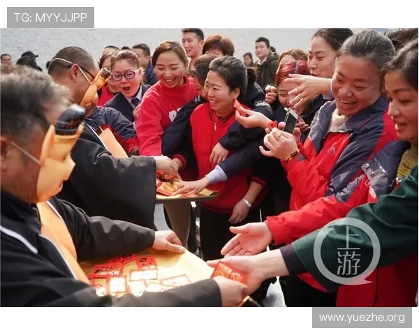 八戒棋牌优惠活动持续更新带来丰富的红包和奖励让你玩得更尽兴