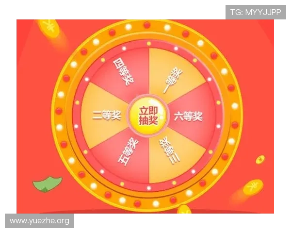 利用电脑抽奖转盘增加游戏趣味性和互动性的方法分享提升玩家粘性和游戏活跃度的实用技巧