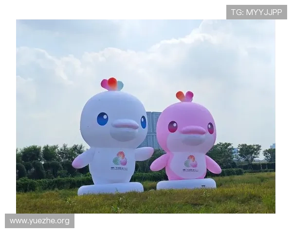 利用吉祥体育官网的客服支持，快速解决游戏中遇到的各种问题与技术难题