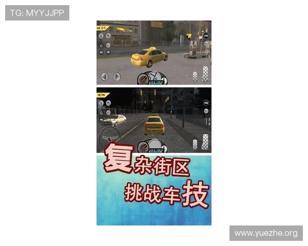 北京赛车pk拾官方平台安全保障措施详解，确保每位玩家的资金安全
