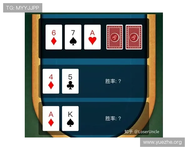 双人扑克牌娱乐休闲必备指南，掌握技巧提升胜率享受双人对战乐趣