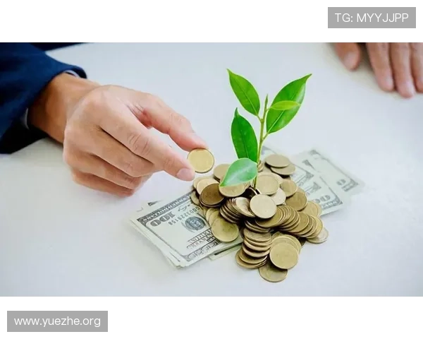 发财圈 - 圈出你的暴富之路：分析热门游戏中的赚钱模式与盈利点详尽解析