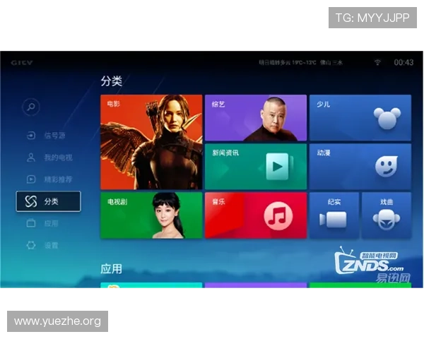 吉祥体育app咋样：丰富的体育赛事资源与直播体验评估