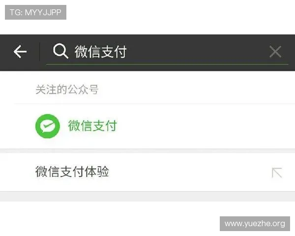 吉祥体育well：详细介绍注册流程、账号安全保障及常见问题解决方案